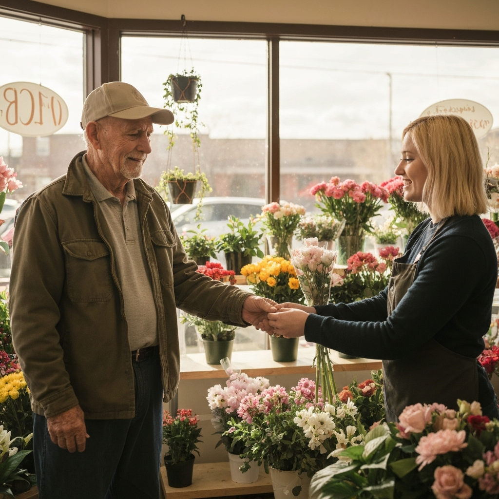 Exclusive Discounts for Military Personnel and Veterans in Aurora